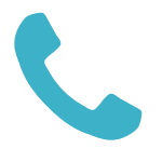 Call us