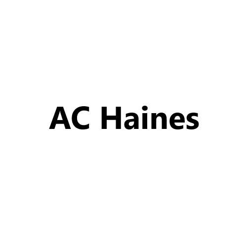 AC Haines