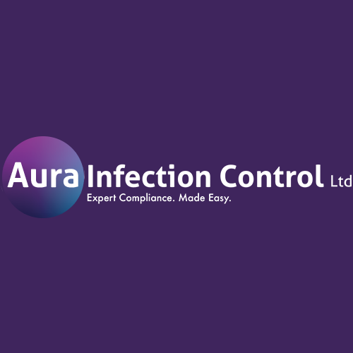 Aura Infection Control Ltd