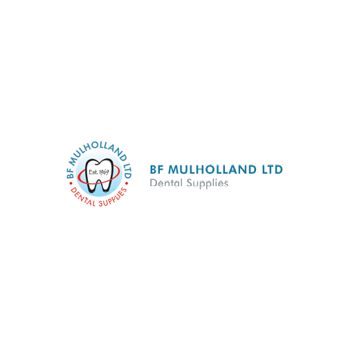 BF Mulholland Ltd
