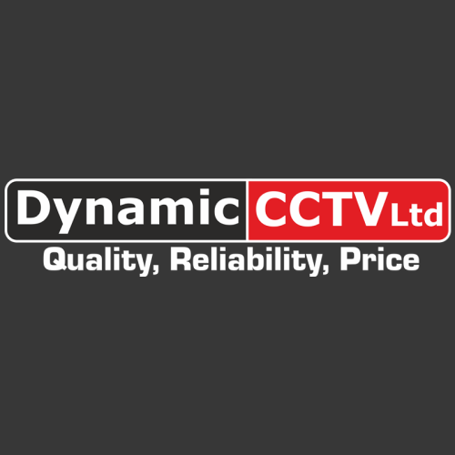 Dynamic CCTV Ltd