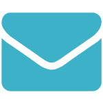 Email us