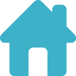 Visit us