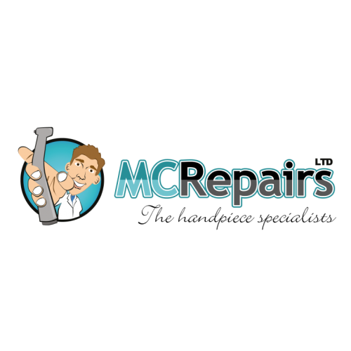 MC Repairs Ltd
