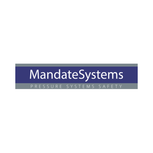 Mandate Systems