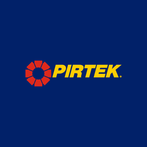 Pirtek