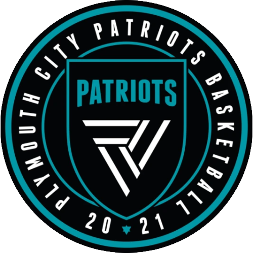 Plymouth City Patriots