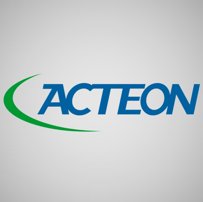 Acteon