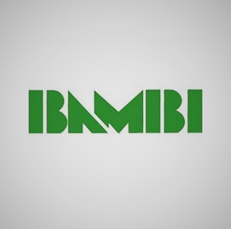 Bambi