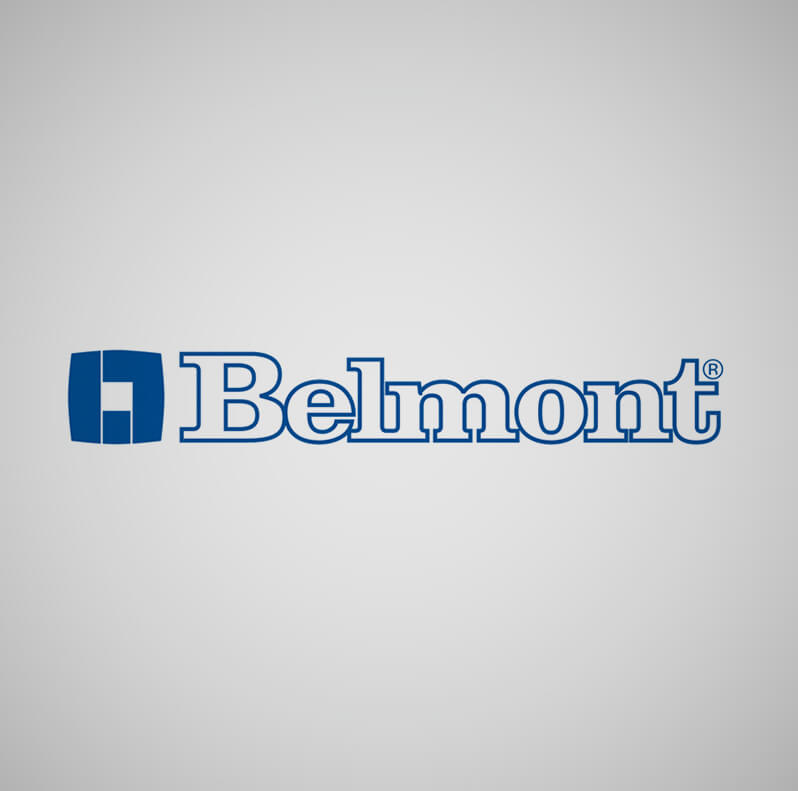 Belmont