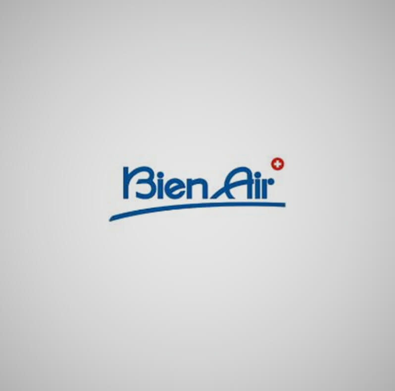 Bien Air