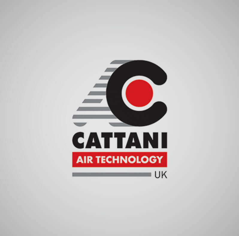 Cattani