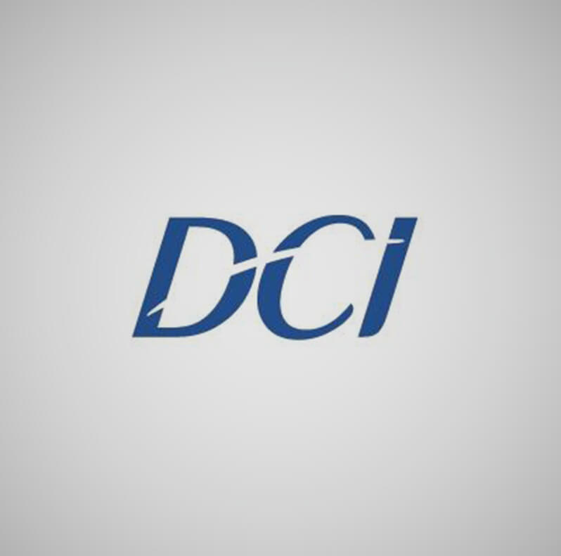 DCI