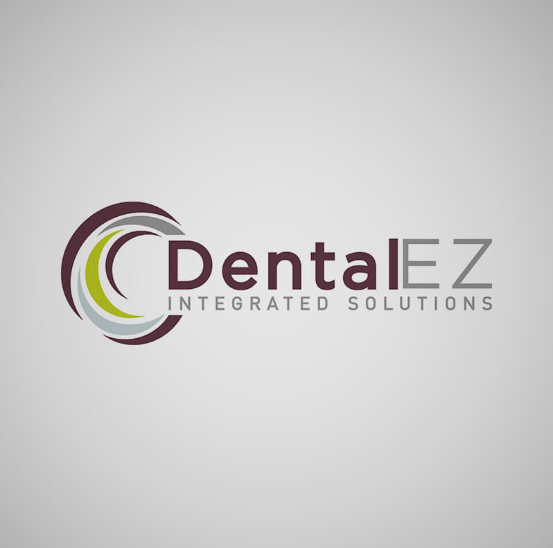 DentalEZ