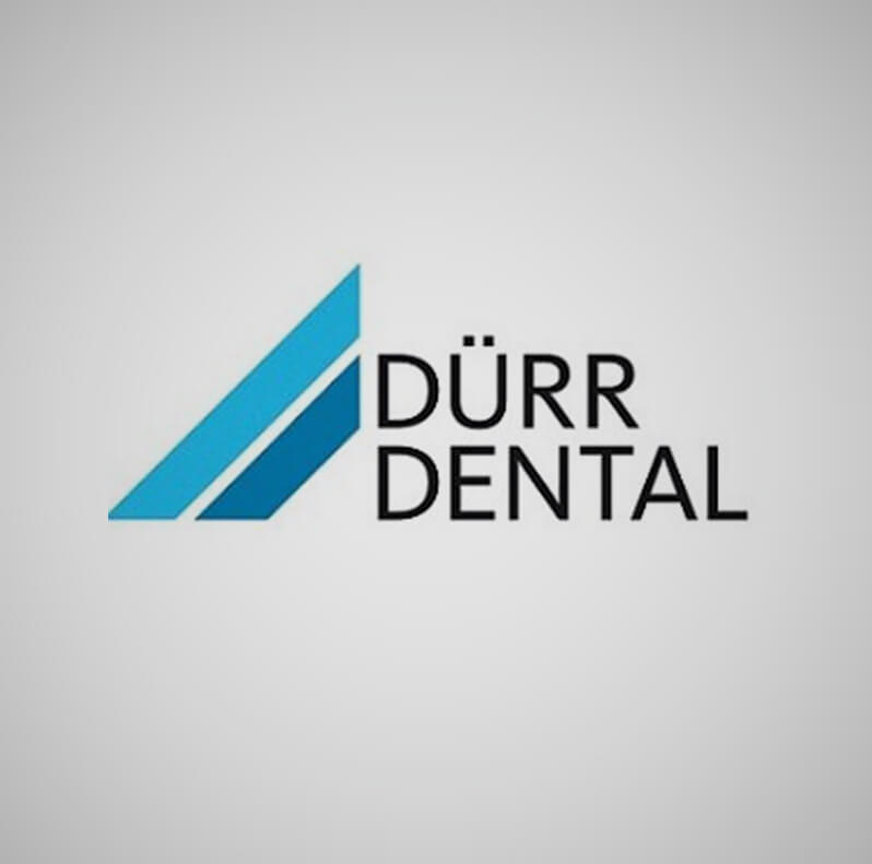 Durr Dental