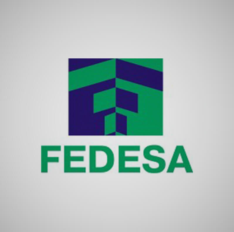 Fedesa
