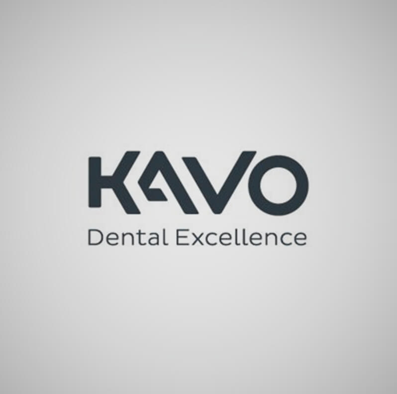 Kavo