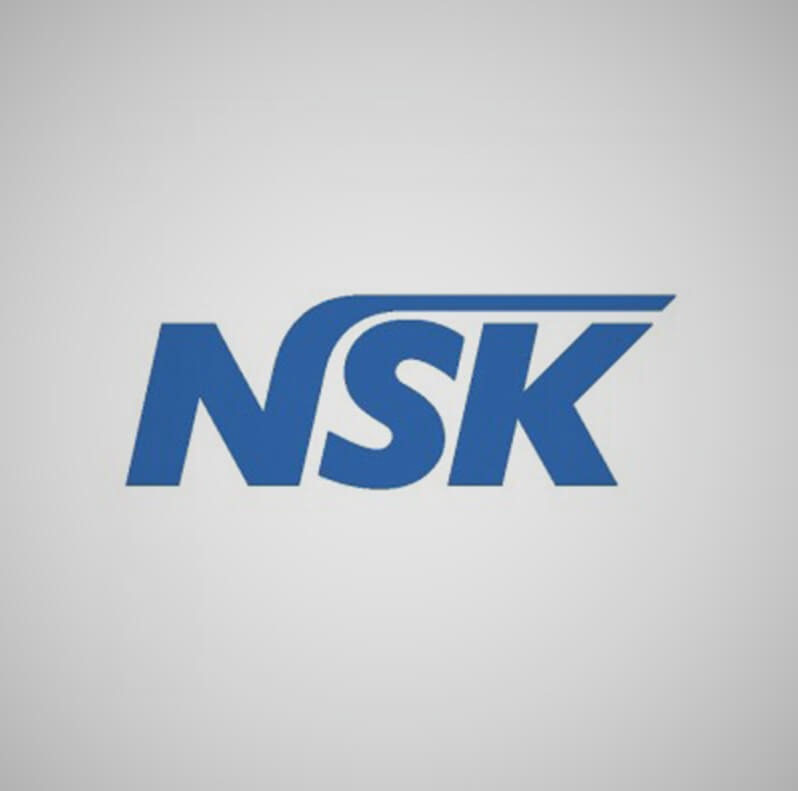 NSK