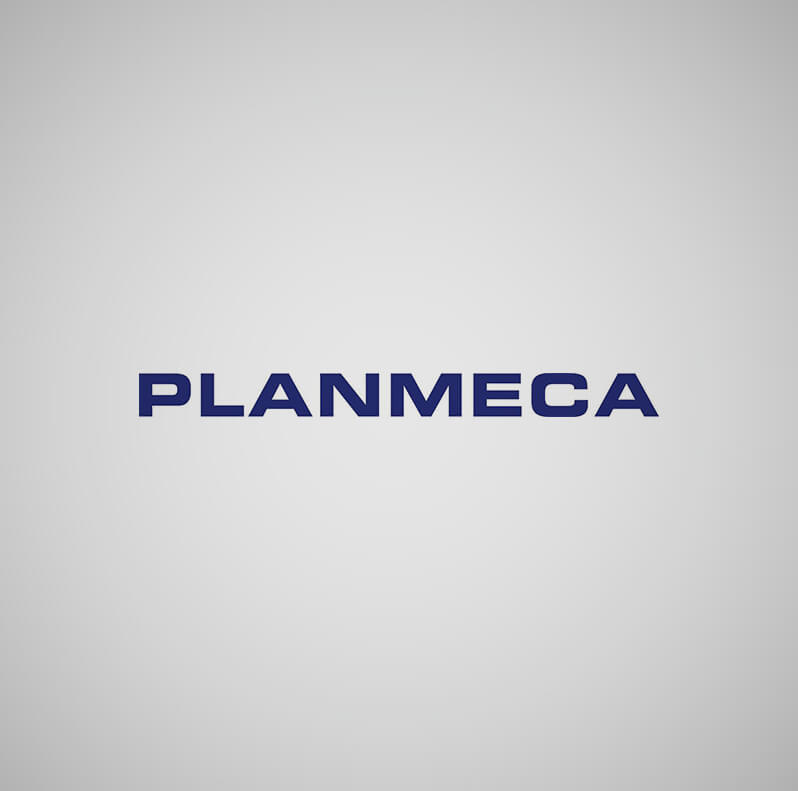 Planmeca