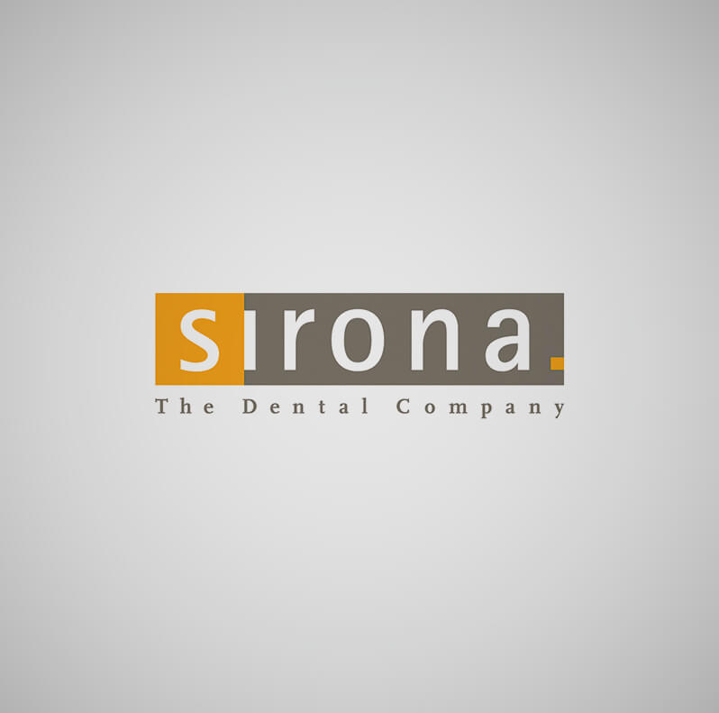 Sirona