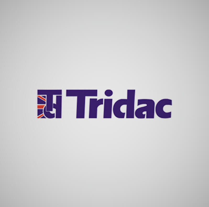 Tridac