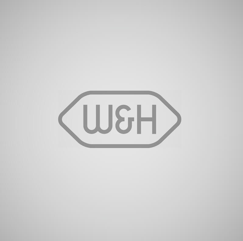 W&H
