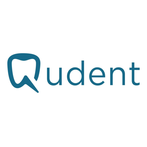 Qudent