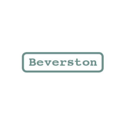 Beverston Accountants