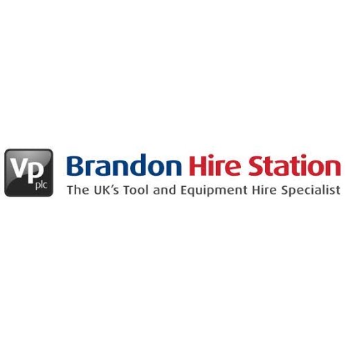 Brandon Hire Station