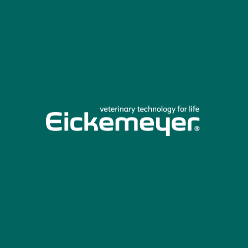 Eickemeyer