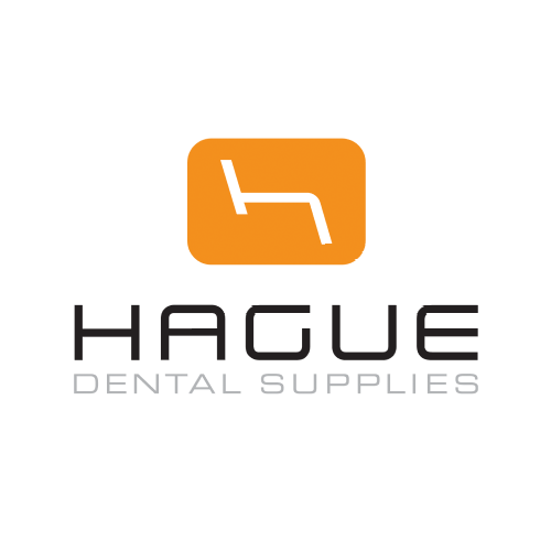 Hague