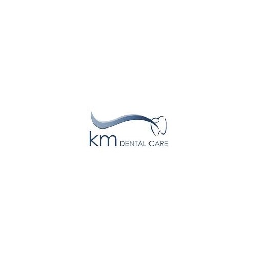 KM Dental Care