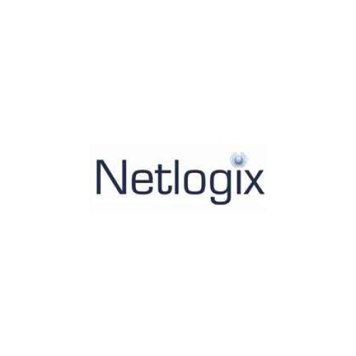Netlogix