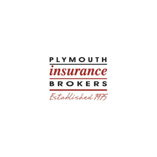 Plymouth Insurance Brokers