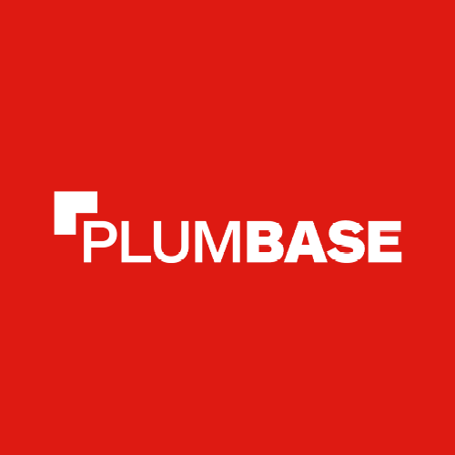 Plumbase