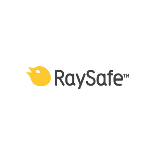 RaySafe