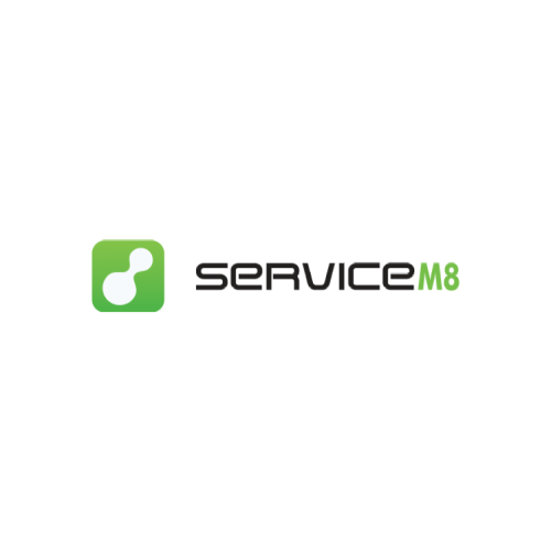 ServiceM8