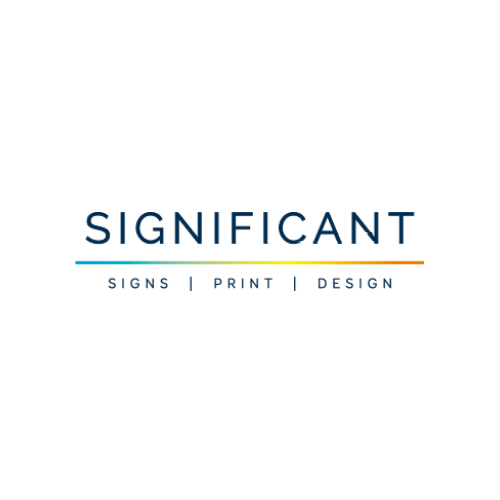 Significant