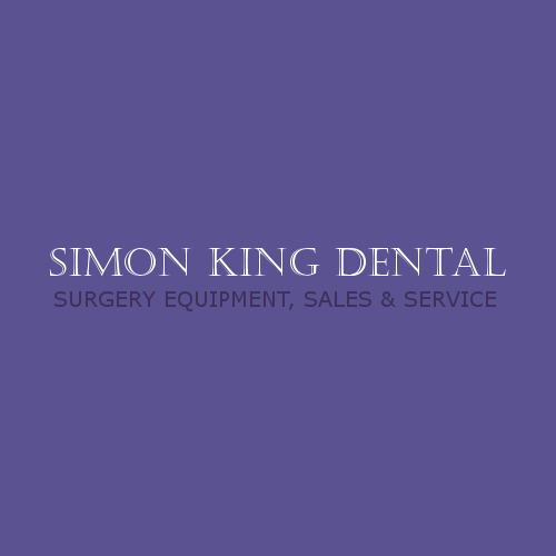 Simon King Dental