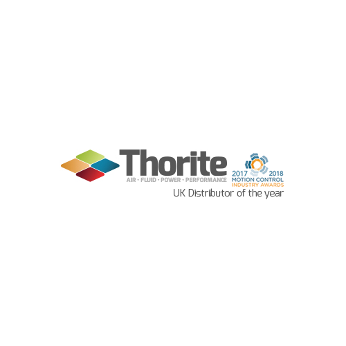 Thorite