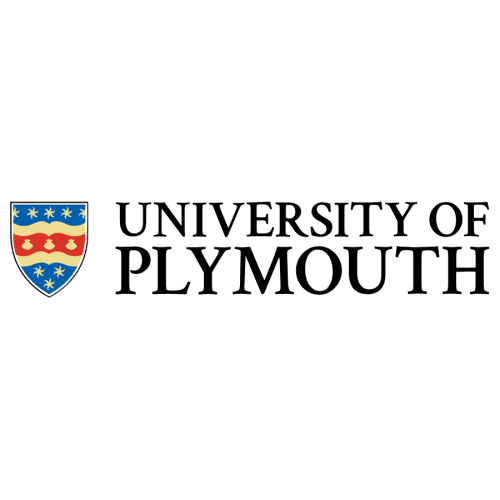 University of Plymouth