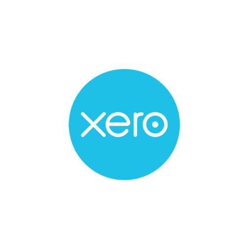 Xero
