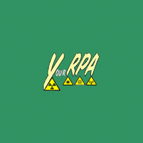 YourRPA