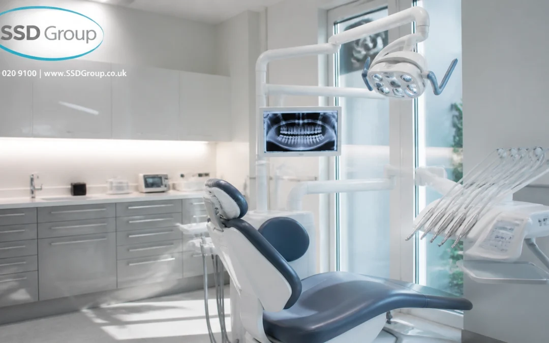 The British Dental Conference & Dentistry Show: Your 2026 Guide