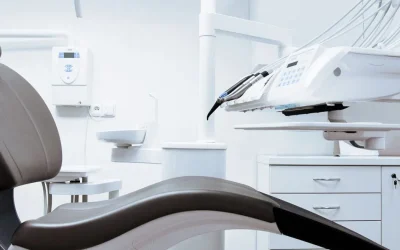 Rule 3: The 24V Separation – The Line Between Surgery and Hazard